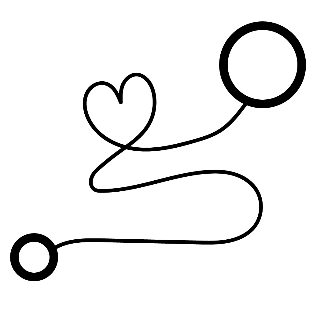 ResiMap